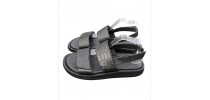 Сандалі 42-43 р шкіра Hand made 